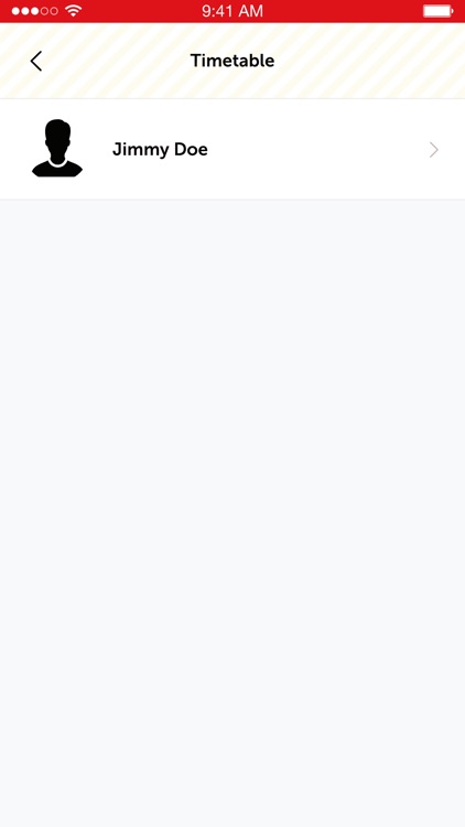 Cornerstone Christian College screenshot-4