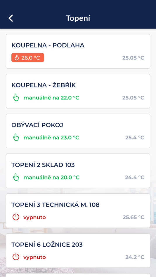 #2. IoTian (iOS) 由: EKON-SYS s.r.o.