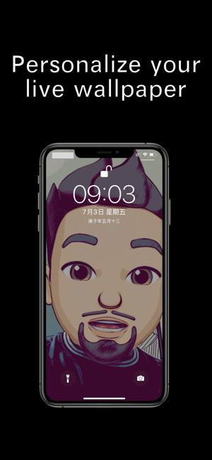 XYZMaker(圖1)-速報App