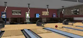 Game screenshot Trick Shot Bowling 2 hack