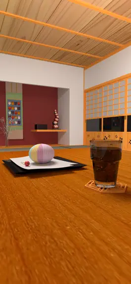 Game screenshot Room Escape Game: Sparkler mod apk