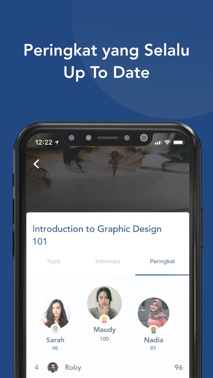 Modular Update screenshot-8