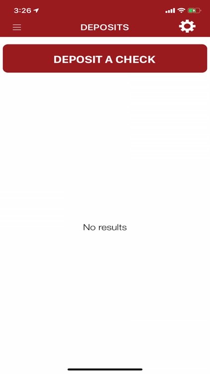 The Tipton Latham Bank screenshot-7