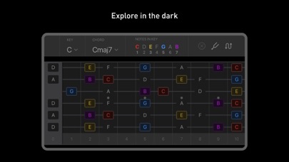 Frets 2 Keysのおすすめ画像7