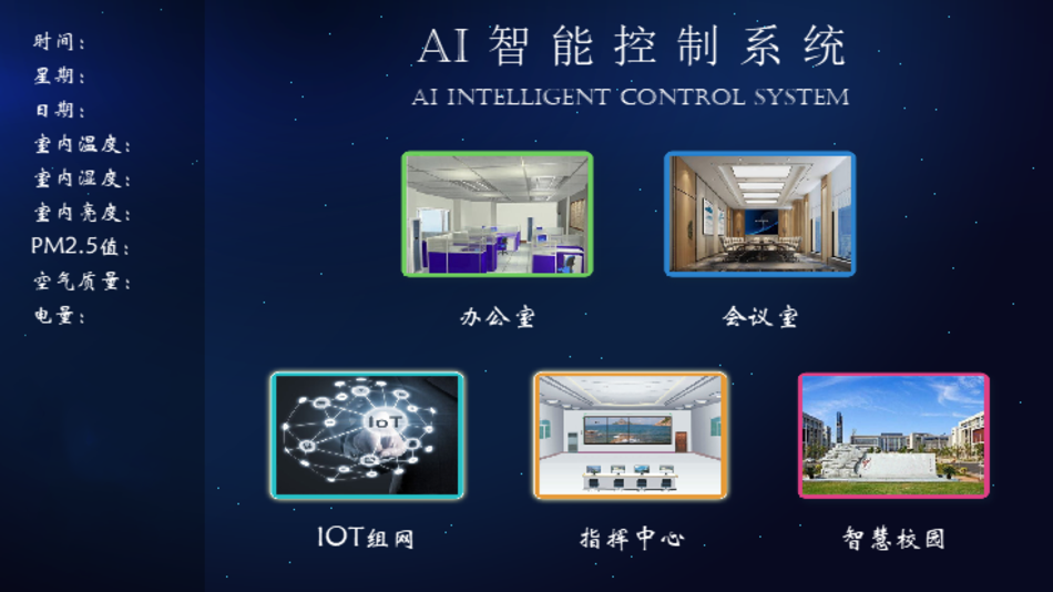 iPCtrlPro (iOS) 来自: 作富 任 iPCtrlPro (iOS) 来自: 作富 任