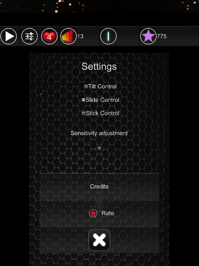 From Galaxies to the Earth