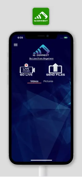Game screenshot IQ Connect PRO mod apk