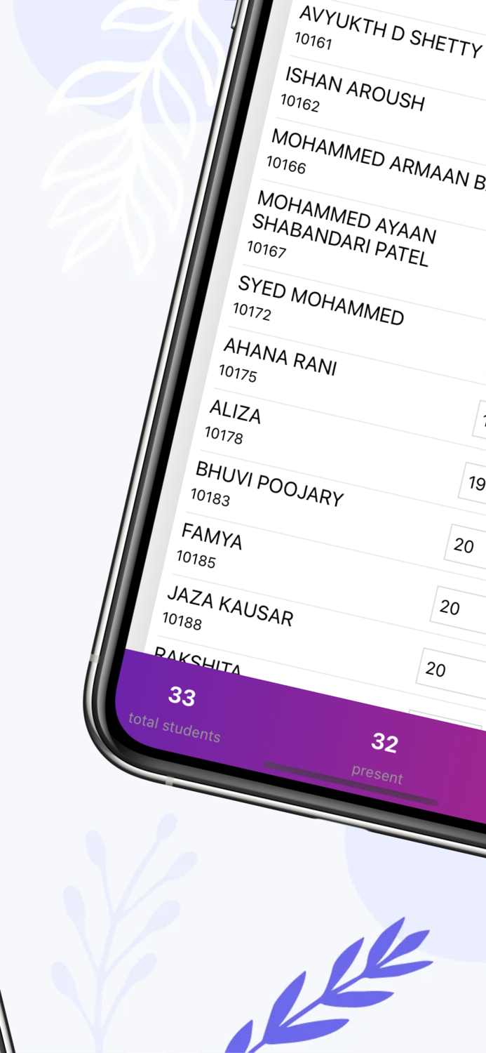 Muniyal Ayurveda Collge