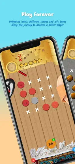 Game screenshot One Left apk