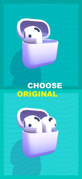 Game screenshot Broker Inc. mod apk