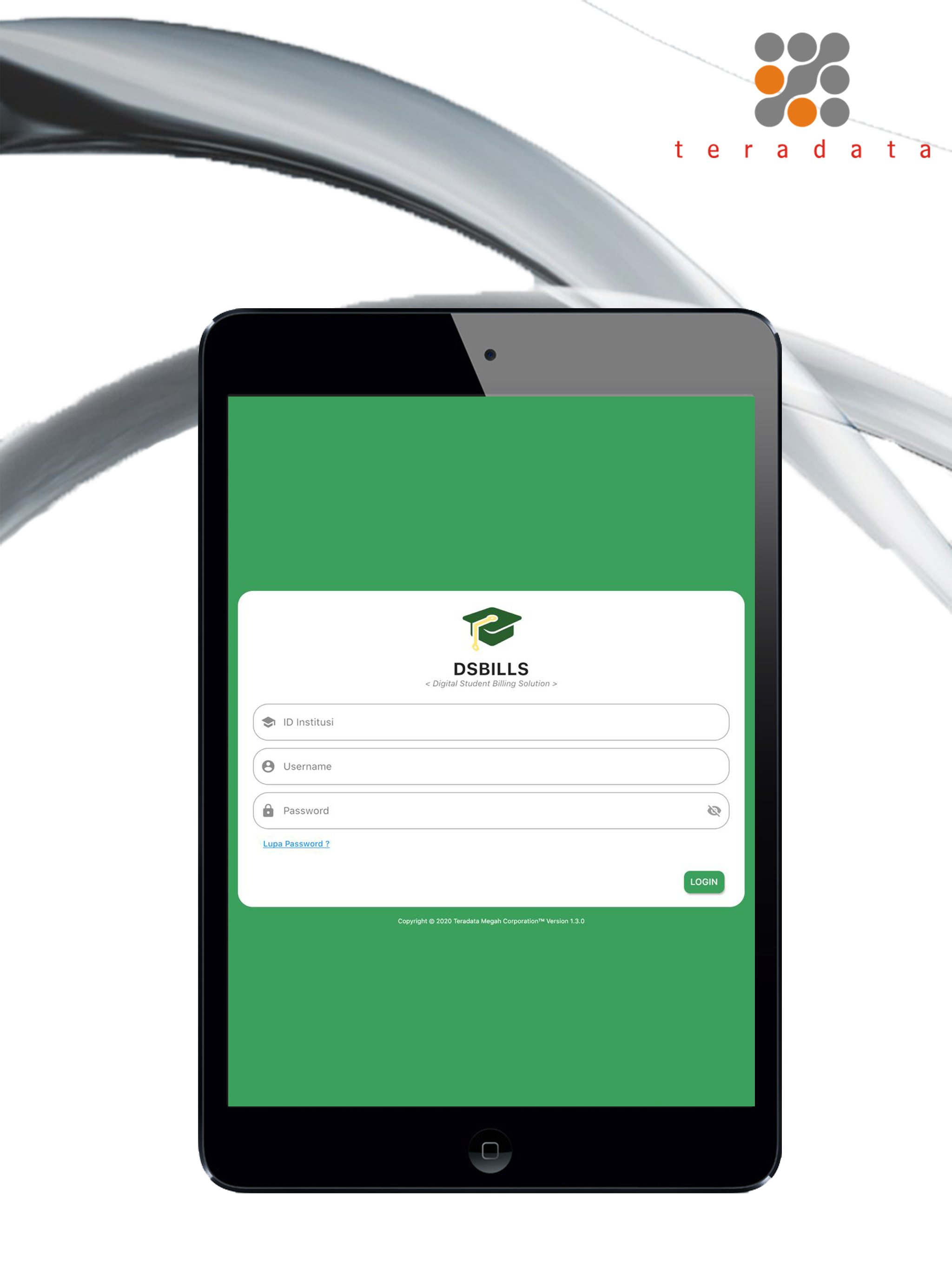 DSBILLS screenshot 9