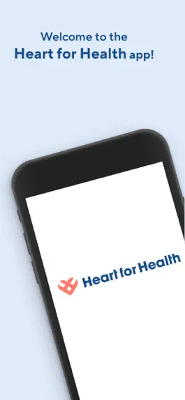 Game screenshot Heart for health mod apk