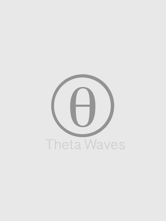 Theta Waves Legacy