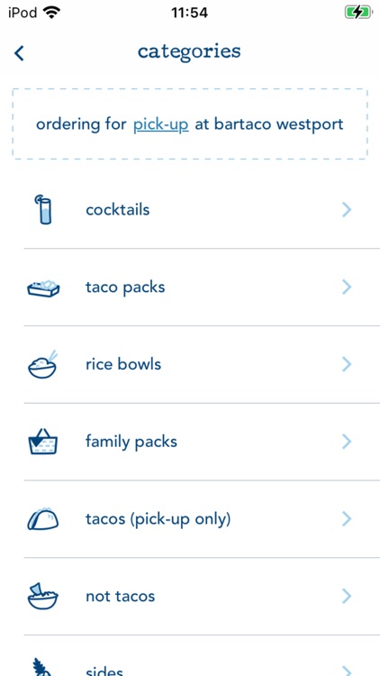 bartaco screenshot-5