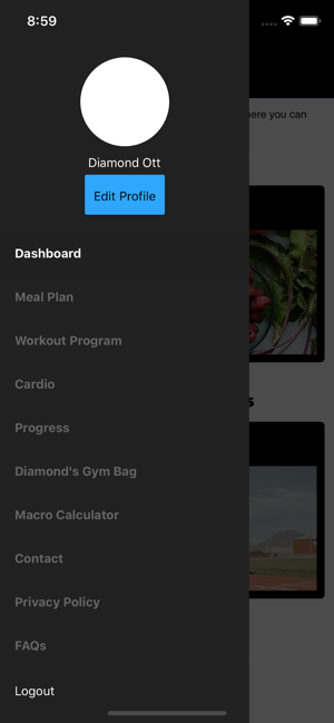 Diamond Pro(圖2)-速報App