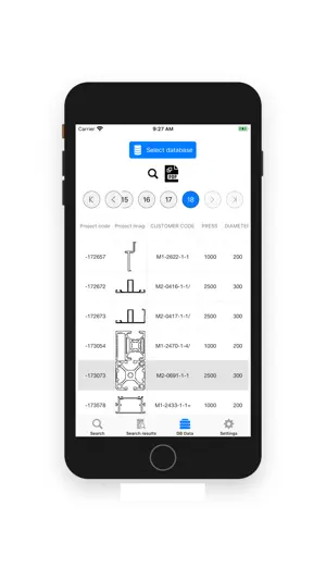 Sendra 2 screenshot 4