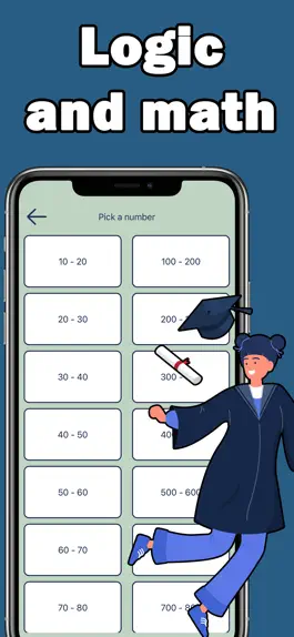 Game screenshot Numbers in Czech language hack