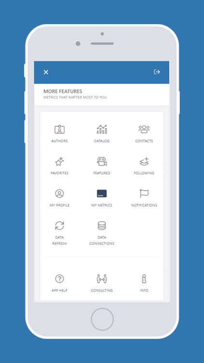 Atlas Insights screenshot-8