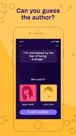 Game screenshot Gooze Booze hack