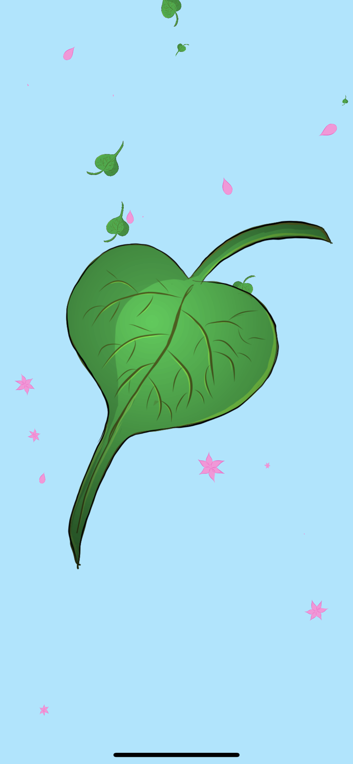 Mindfulness  Daily Focus