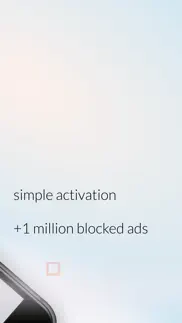 ads blocker for safari problems & solutions and troubleshooting guide - 3