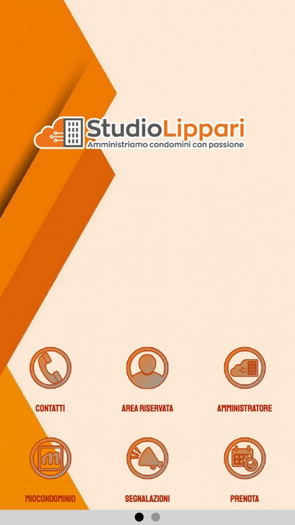 Studio LIPPARI