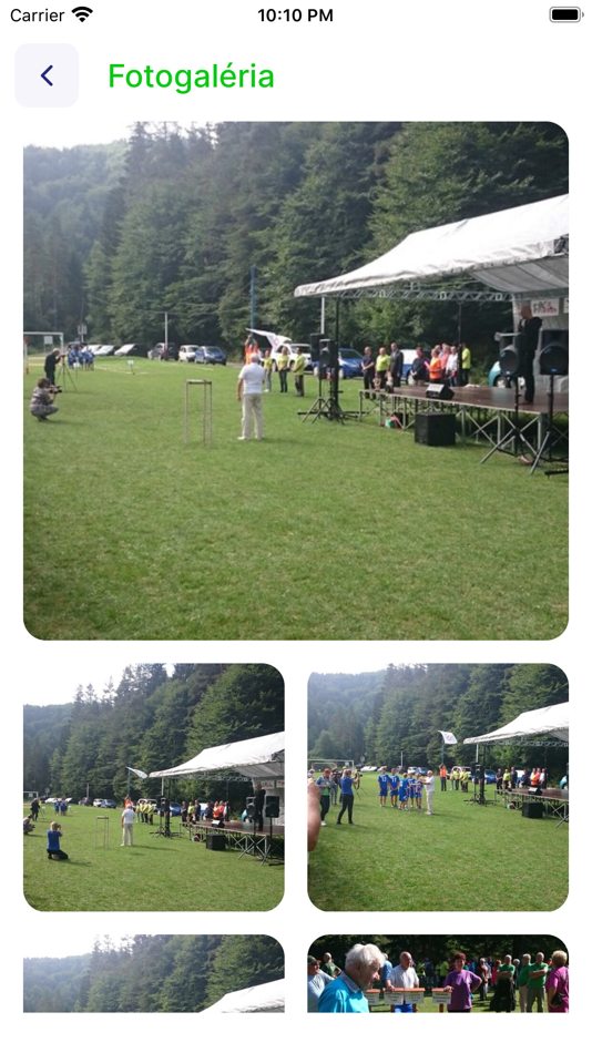 #3. Hatné (iOS) By: Alphabet partner