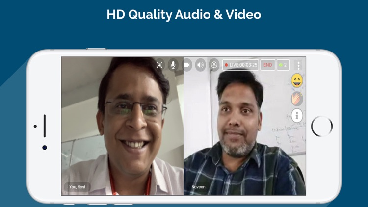 Arko Live screenshot-5