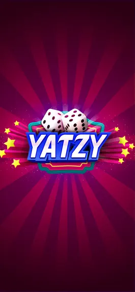 Game screenshot Yatzy Classic mod apk