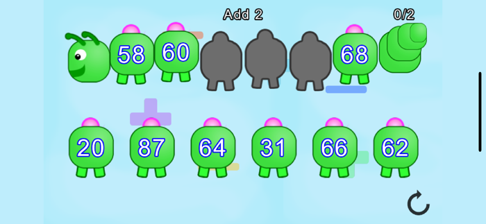 Educational Games Pro