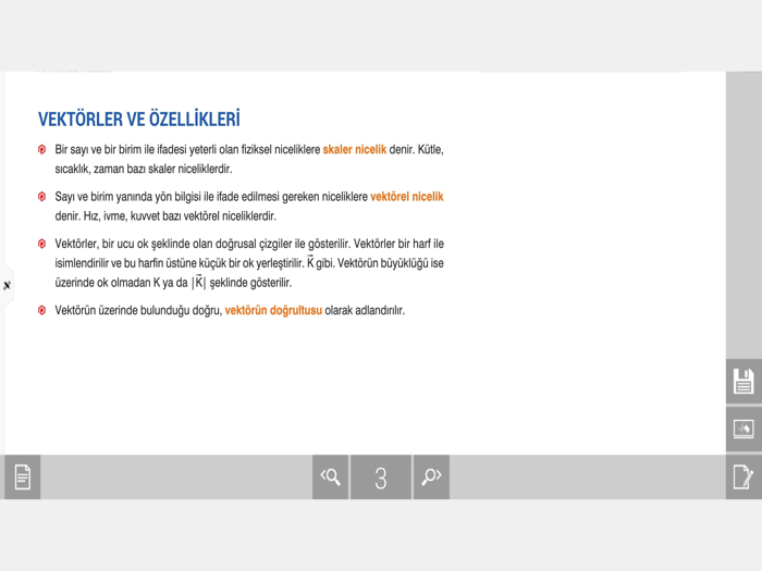 Paylaşım Mobil Kütüphane