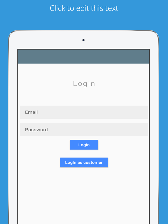 Screenshot #4 pour DRM
