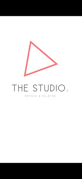 Game screenshot The Studio. Physio & Pilates mod apk