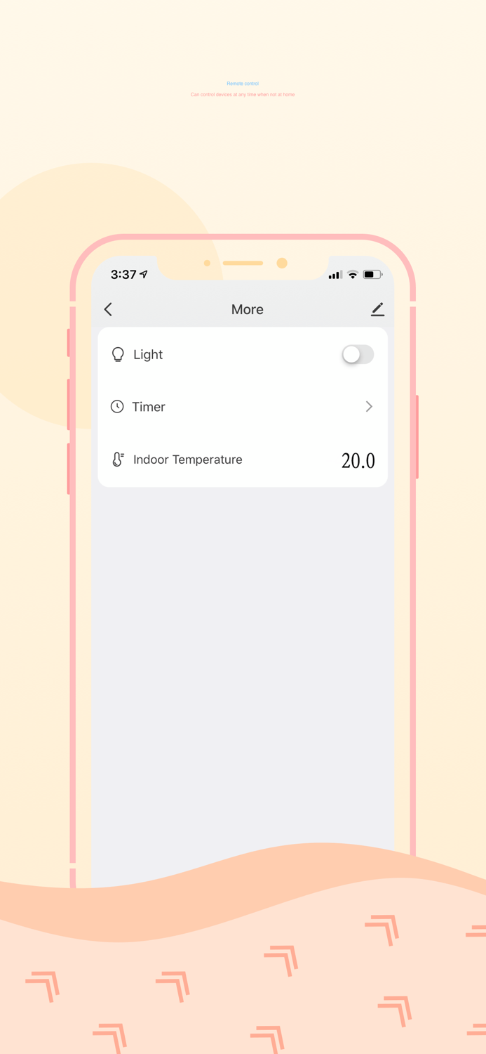 CooperandHunter Smart