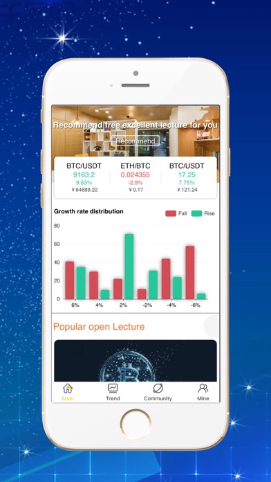 BlockLectureStudy