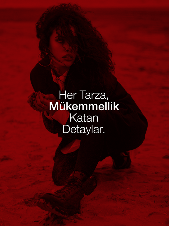 Screenshot #6 pour Kalopya