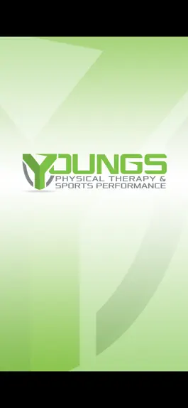 Game screenshot Youngs Physical Therapy mod apk