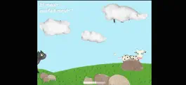 Game screenshot Qui fait Bzz ? - CotCotCot Ed. apk
