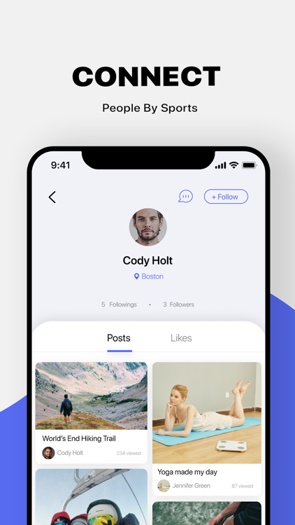 NASUFUN screenshot-6