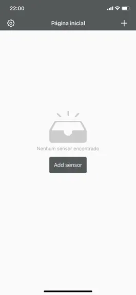 Game screenshot TOTAL CARE mod apk