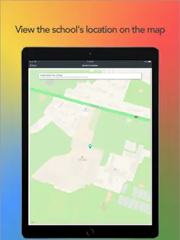Your HNC screenshot 13