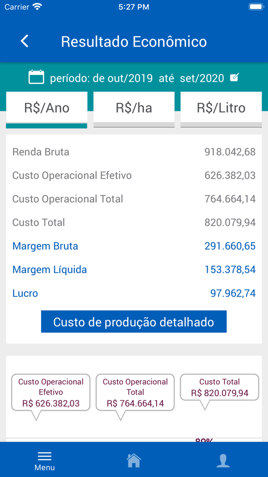 #6. Educampo (iOS) 게시자: Sebrae MG