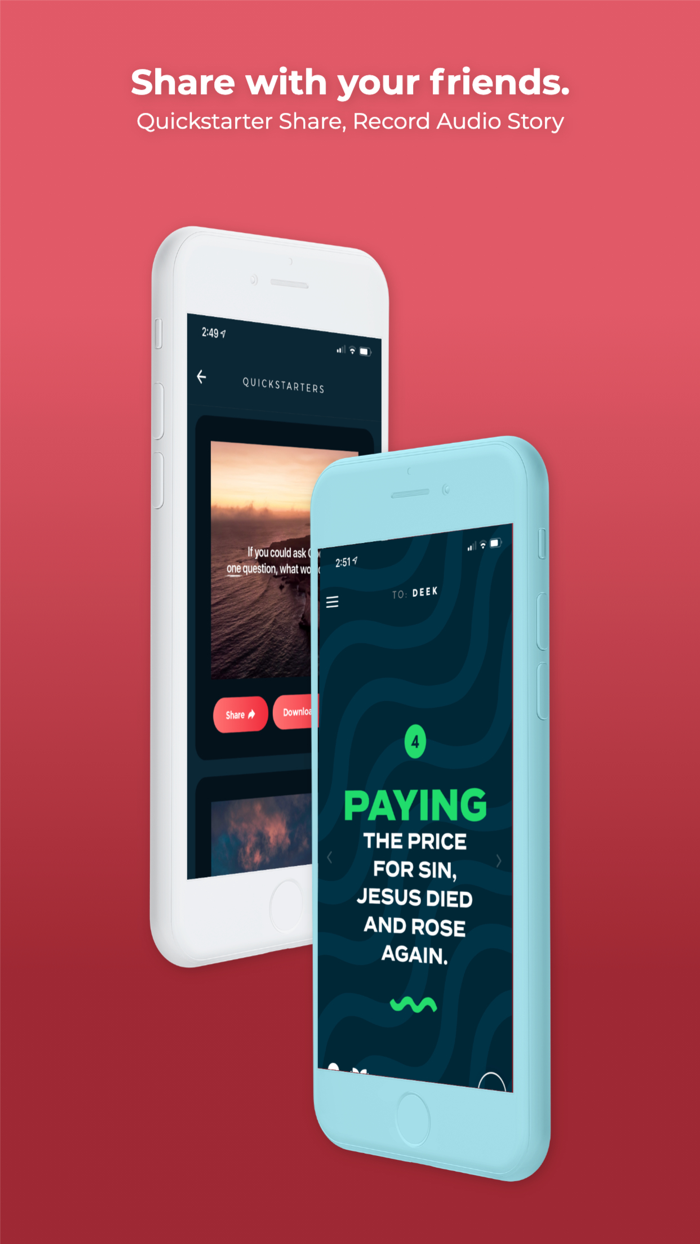 Life in 6 Words Li6W