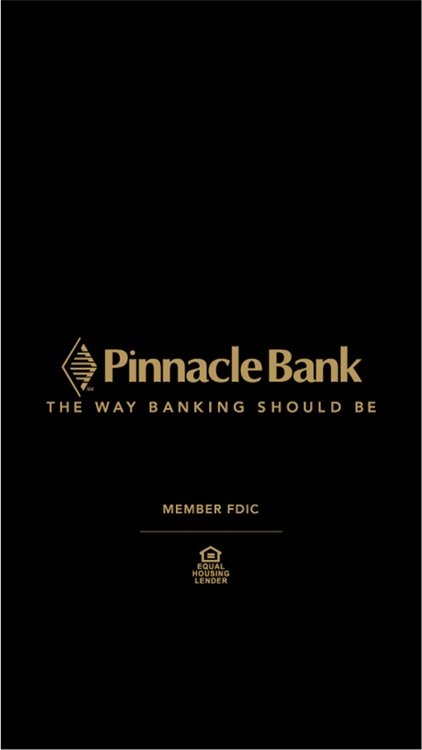 Pinnacle Bank Nebraska