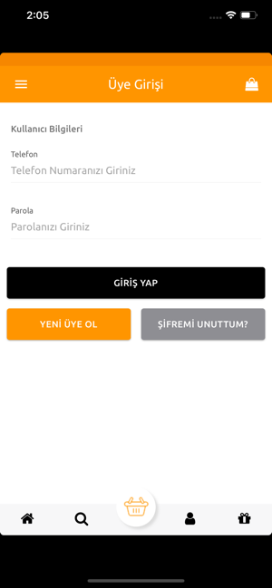 SarfGetir(圖3)-速報App