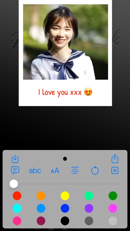 Pitch-Black screenshot-3