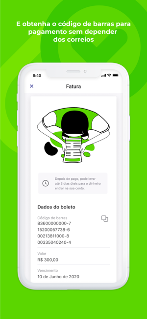 Confpay(圖6)-速報App