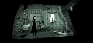 Reach: SOS - Screenshot 2