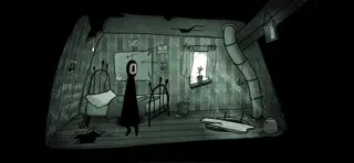 Reach: SOS - Screenshot 2