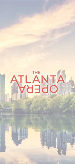 Game screenshot The Atlanta Opera mod apk